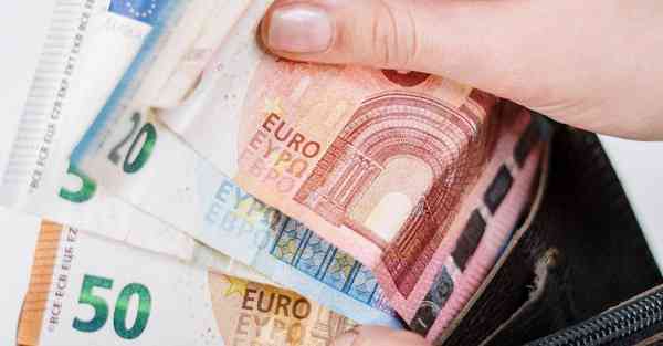 公司内推活动策划方案