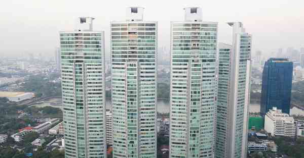 浙江大型活动策划执行公司