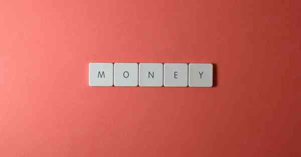 哪些活动策划执行公司靠谱