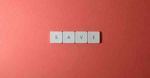 活动策划公司的介绍广州