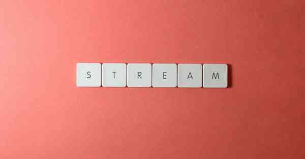 星策活动策划有限公司