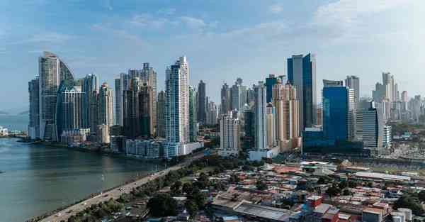 山东大型策划活动公司