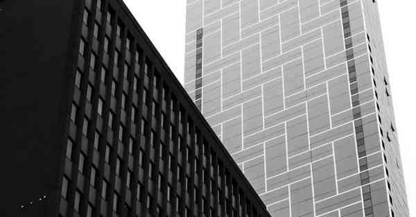 活动策划公司团队宣传语