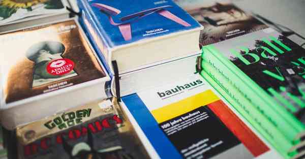 适合公司迎新的活动策划