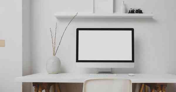 会议会展活动策划公司报价