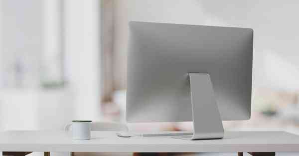 地产公司负债率排名_地产公司负债率