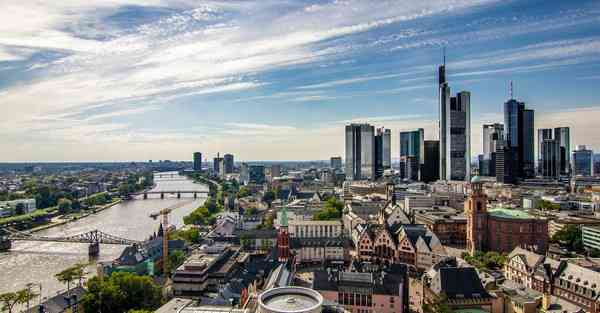 陕西网络营销活动策划公司