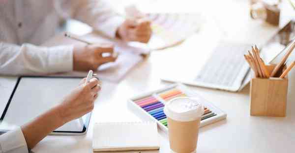 天津企业线下活动策划公司