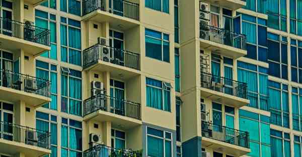 产品发布活动策划公司排名