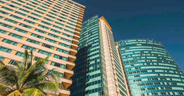 开业活动策划公司哪家专业