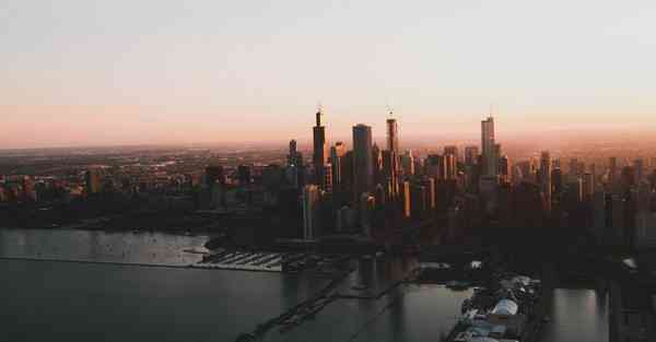 广告活动策划公司简介