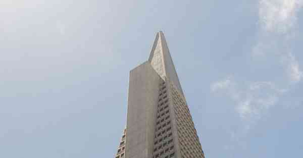 活动策划方案怎么设计好看