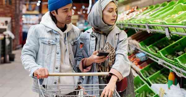 活动策划公司的介绍清远