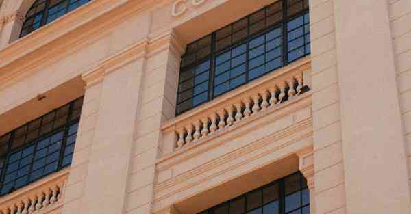 线上运动活动策划创意公司