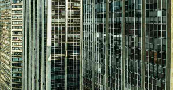 湖北文旅活动策划公司