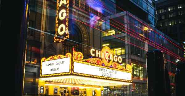 北京商家线下活动策划公司