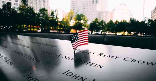 上海大型活动策划排名公司