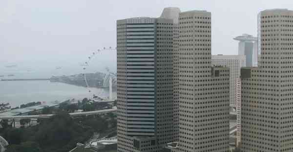 策划公关活动公司价格