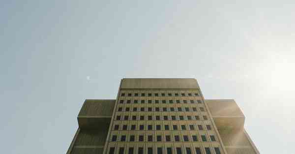 湖北高校活动策划有限公司