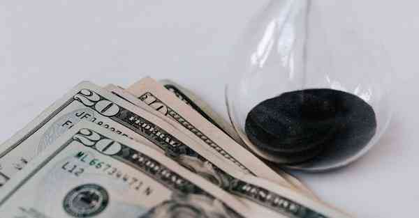 江苏活动策划摄影公司电话