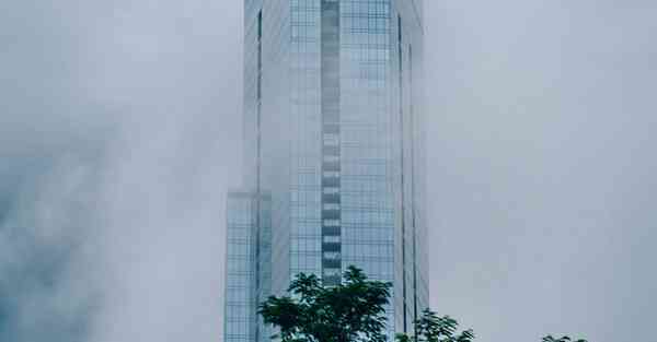 装修公司做活动该怎么策划