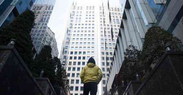 南京经销商活动策划公司