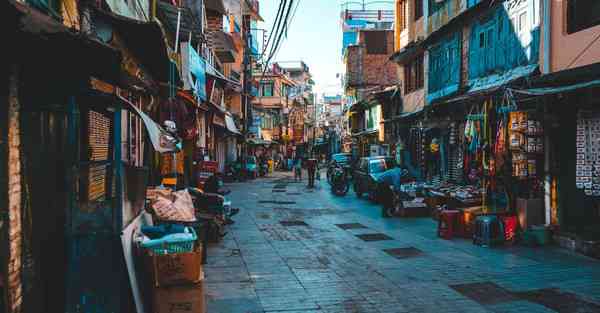 黑龙江企业活动策划公司