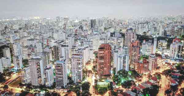 装饰公司销售活动怎么策划