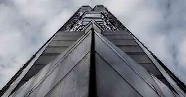 文化活动策划公司是什么_文化活动策划公司联系方式