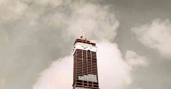 河北品牌活动策划有限公司