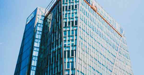 郑州哪家活动策划公司好