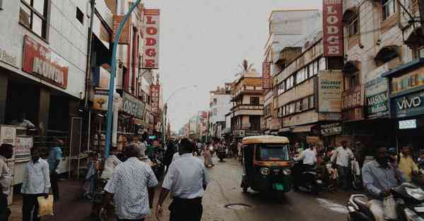 南充会议活动策划前十公司