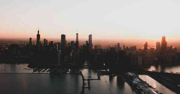 大型活动策划推荐_大型活动策划怎么样