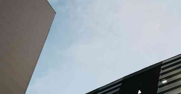 宁波公司活动策划多少钱