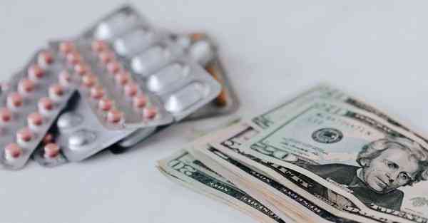 大型策划活动公司哪家专业