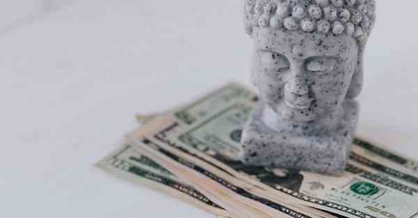 健步走活动策划公司哪家好