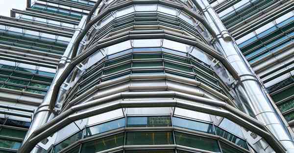 广州房地产活动策划公司