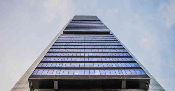 推荐的大型活动策划公司