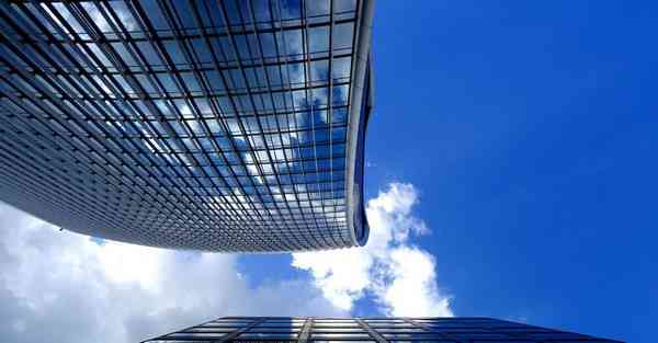 北京品牌线下活动策划公司