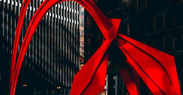 哪些活动策划公司好干