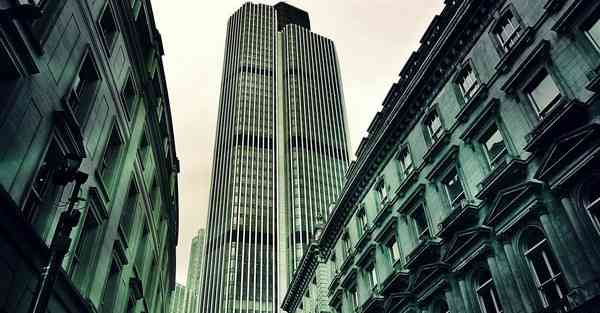 武汉市活动策划公司排名