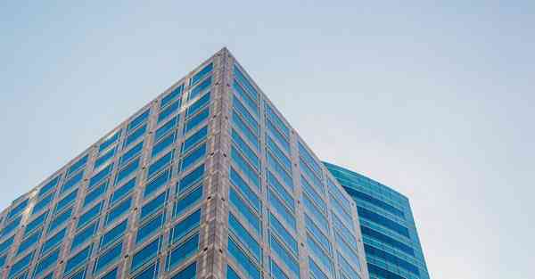 深圳活动策划公司排名介绍