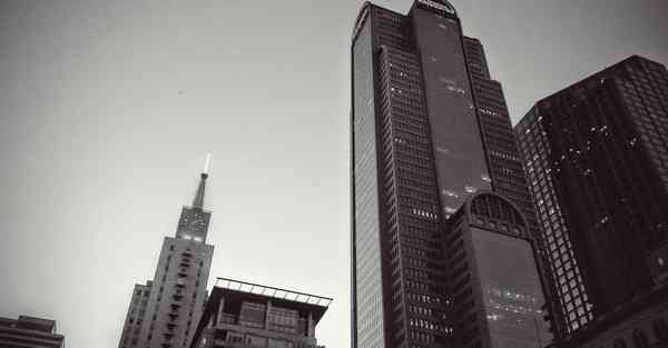 线上活动策划方案公司推荐