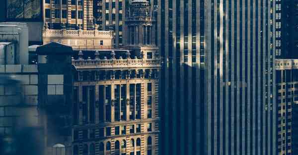 滁州活动策划公司价格多少