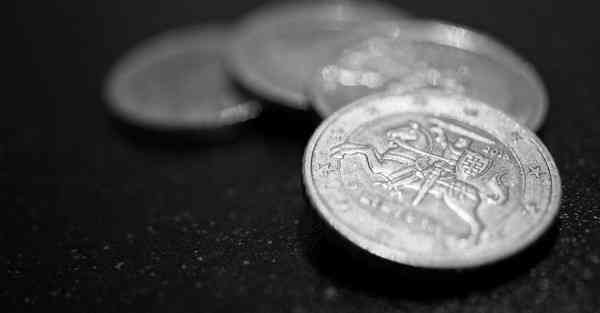 安徽活动策划公司报价表