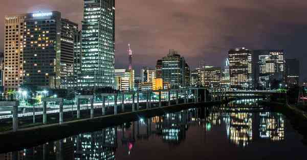 大学生线下活动策划公司_大学生线下活动策划方案创意活动