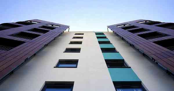 成都活动策划公司推荐_成都活动策划公司推荐专业的