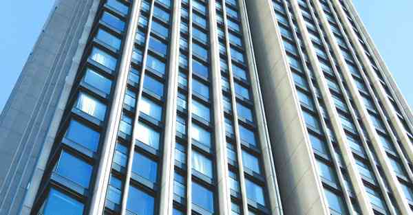 为什么想做活动策划公司