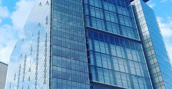 平安公司中秋节活动策划