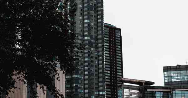 湖南活动策划公司报价多少